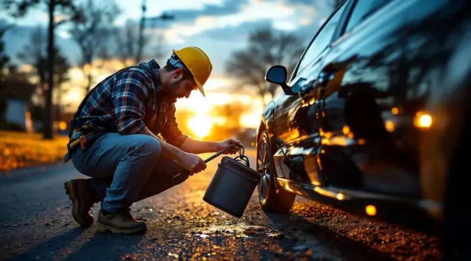 Professional Mold Removal and Testing in Keller — Keller